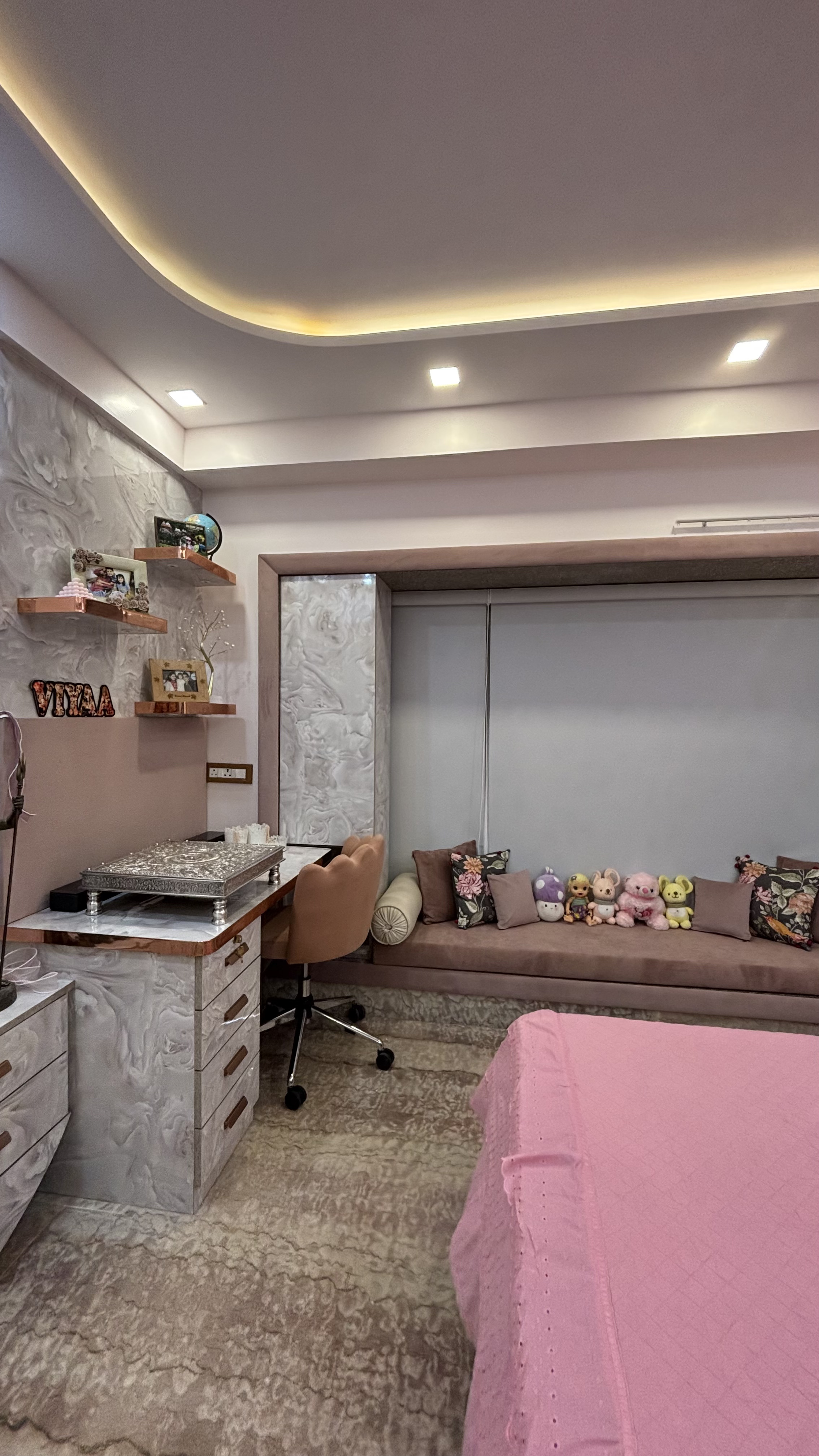 Best Designer in kolkata